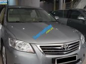 Xe Toyota Camry 2.4G 2010