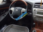 Xe Toyota Camry 3.5 Q 2007