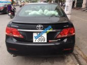 Xe Toyota Camry 3.5 Q 2007