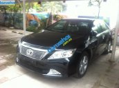 Xe Toyota Camry 2.5 Q 2014