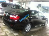 Xe Toyota Camry 2.5 Q 2014