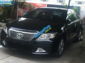 Xe Toyota Camry 2.5 Q 2014