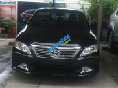 Xe Toyota Camry 2.5 Q 2014