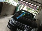 Xe Toyota Camry 2.4MT 2003