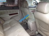 Xe Toyota Camry 2.4MT 2003