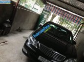 Xe Toyota Camry 2.4MT 2003