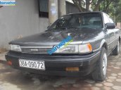 Xe Toyota Camry 1990 1993