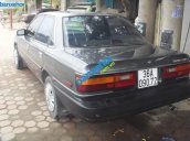 Xe Toyota Camry 1990 1993