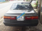 Xe Toyota Camry 1990 1993