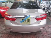 Xe Toyota Camry 2.5Q 2013