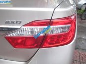 Xe Toyota Camry 2.5Q 2013