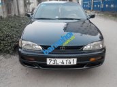 Xe Toyota Camry LE 1995
