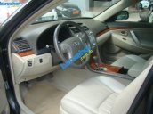 Xe Toyota Camry 2.4G 2008