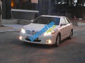 Xe Toyota Camry GLX 2011