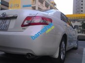 Xe Toyota Camry GLX 2011