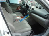 Xe Toyota Camry LE 2.5 2009