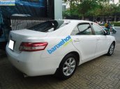 Xe Toyota Camry LE 2.5 2009