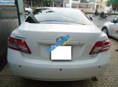 Xe Toyota Camry LE 2.5 2009