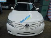 Xe Toyota Camry LE 2.5 2009