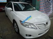 Xe Toyota Camry LE 2.5 2009