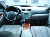 Xe Toyota Camry LE 2.5 2009