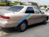 Xe Toyota Camry  1998