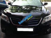 Xe Toyota Camry LE 2.5 2009