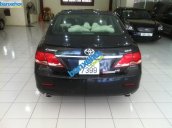 Xe Toyota Camry 3.5Q 2007