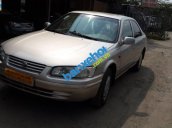 Xe Toyota Camry  1998