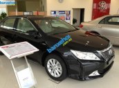 Xe Toyota Camry 2.0E 2014