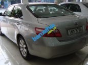Xe Toyota Camry LE 2.4 2008