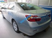 Xe Toyota Camry 2.5Q 2014