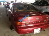 Xe Toyota Camry V6 LE 1993