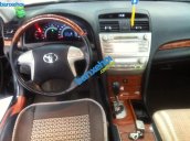 Xe Toyota Camry 3.5Q 2007