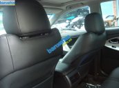 Xe Toyota Camry SE 2009