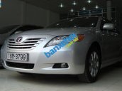 Xe Toyota Camry LE 2.4 2008