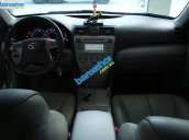 Xe Toyota Camry LE 2.4 2008