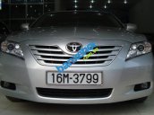 Xe Toyota Camry LE 2.4 2008