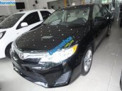 Xe Toyota Camry LE 2012