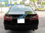 Xe Toyota Camry 2.5G 2012