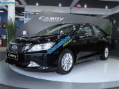 Xe Toyota Camry 2.0E 2014