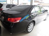 Xe Toyota Camry 2.0E 2011