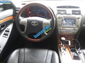 Xe Toyota Camry 2.0E 2011