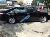 Xe Toyota Camry LE 2.5 2009