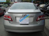 Xe Toyota Camry SE 2009