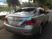 Xe Toyota Camry 2.4G 2007