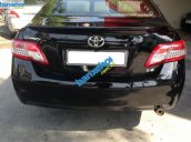 Xe Toyota Camry LE 2.5 2009