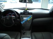 Xe Toyota Camry LE 2.4 2008