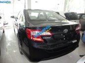 Xe Toyota Camry LE 2012
