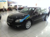 Xe Toyota Camry 3.5Q 2007